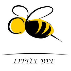 Little Bee