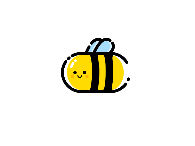 little-bee